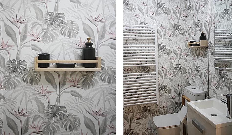 Apartamento De Diseno En El Sardinero 桑坦德 外观 照片